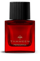 Red Peregrina Extrait De Parfum