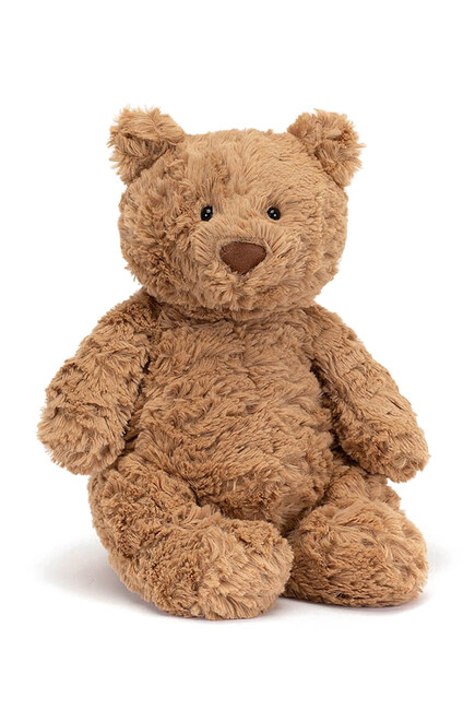 Kids Bartholomew Bear - Medium