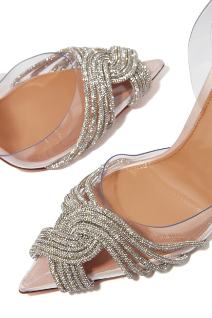 Gatsby Sling Sandals