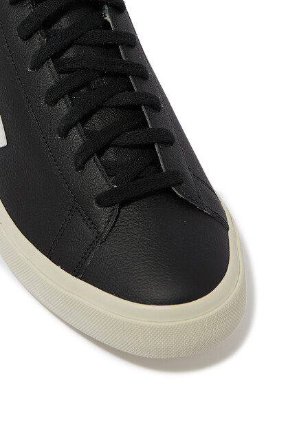 Campo Low Top Sneakers