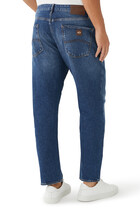 J71 Jeans