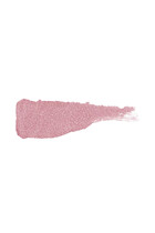 RoseGlow Caviar Stick Eye Shadow