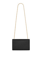 Kate Medium Chain Bag