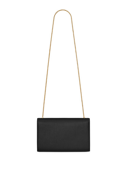 Kate Medium Chain Bag