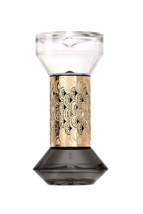 Baies Hourglass Diffuser