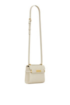 Manhattan Mini Cross Body Bag