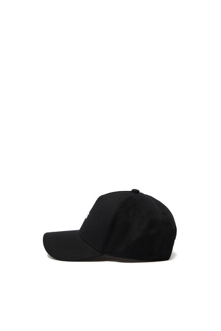 A|X Baseball Cotton Cap