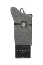 Tiago High Ankle Socks