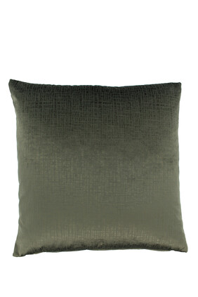 Monny Decorative Cushion