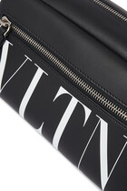 VLTN Wash Bag