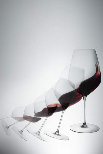 Riedel Veloce Wine Glass, Set of 2