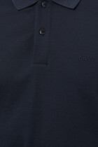 Pallas Polo Shirt