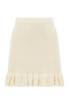 Longoria Skirt