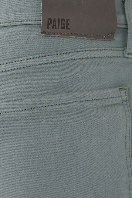 Lennox Slim Fit Jeans