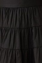 Fanfan Mini Skirt
