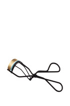 Trait d'Hermès, Le Courbe-cils Eyelash Curler