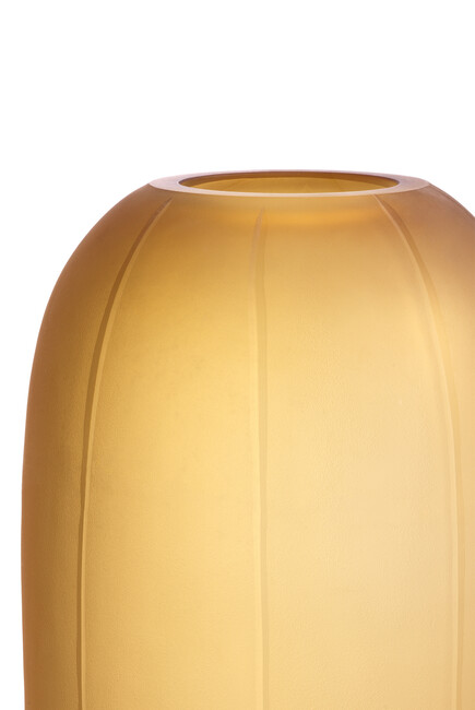 Zenna Large Vase