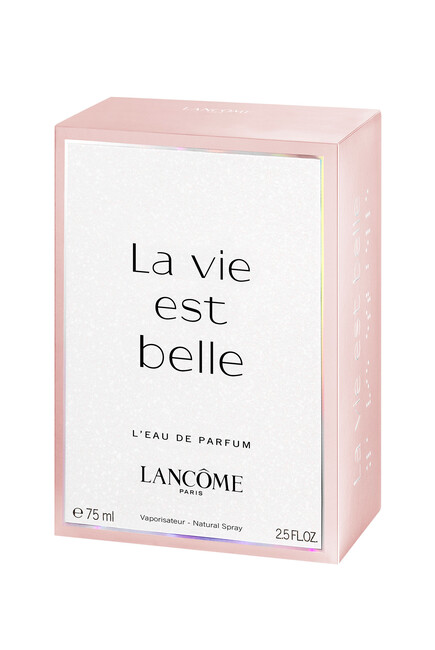 La Vie Est Belle Eau De Parfum Spray