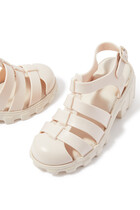 Kids Megan Sandals