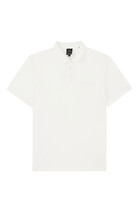 Meta Nature Polo Shirt