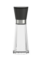 Pepper Grinder