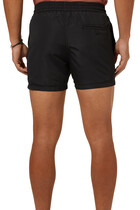 Sport Swim Shorts