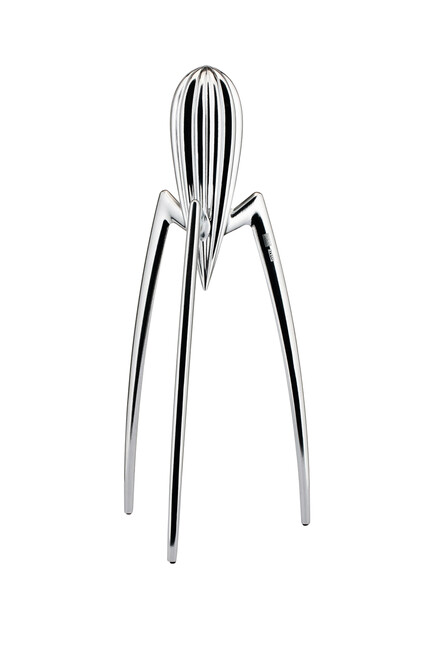 Juicy Salif Citrus Squeezer