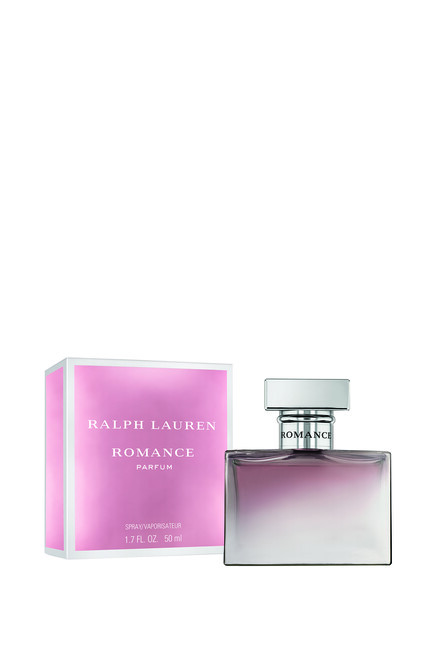 Buy Polo Ralph Lauren Romance Parfum Eau de Parfum for | Bloomingdale's KSA