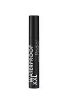 Waterproof Glamolash Mascara XXL, 12.5ml