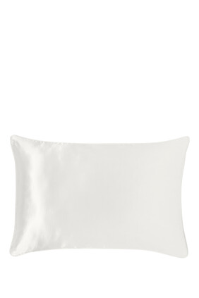 Maria Oxford Pillowcase