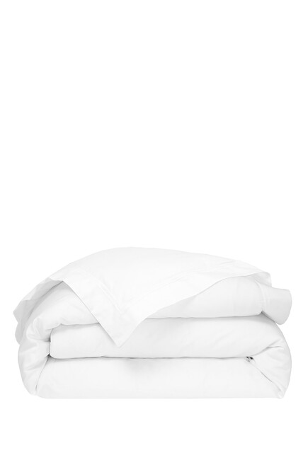 Triomphe Duvet Cover