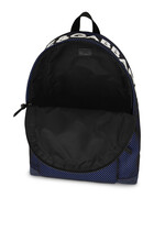 Kids Zaino Backpack