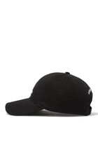 Logo Baseball Cap