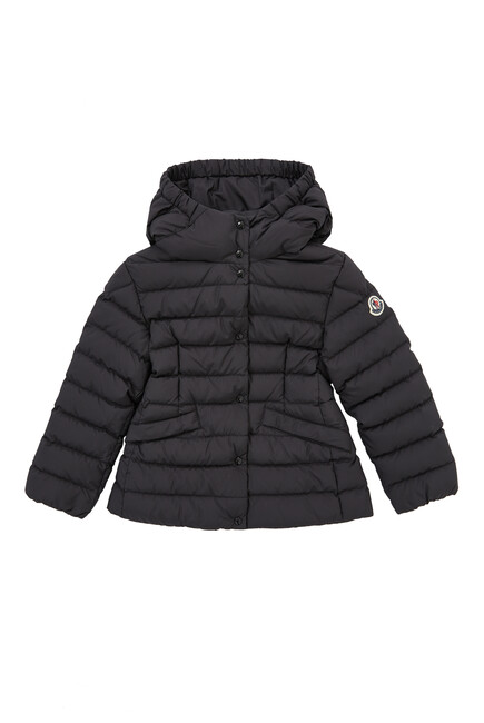 Kids Egisto Jacket