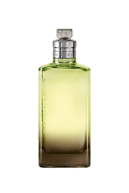 Mystic Moss Eau De Toilette