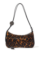 Le Bisou Perle Shoulder Bag