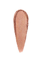 Long-Wear Cream Shadow Stick