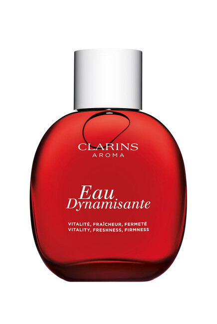 Eau Dynamisante Treatment Fragrance