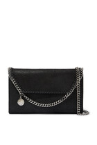 Mini Falabella Crossbody Bag