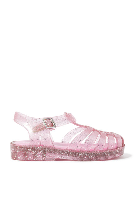 Kids Possession Sandals