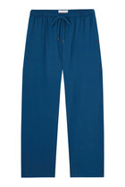 Basel Micro Modal Trousers