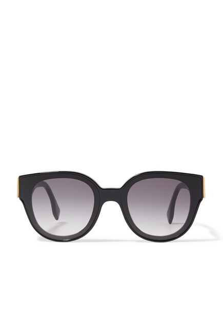 Fendi First Sunglasses