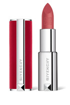 Le Rouge Deep Velvet Lipstick, 3.4g