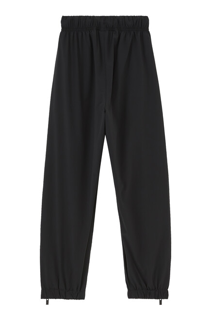 Kids Essentials Track Pants