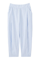 Serenity Stripe Pants