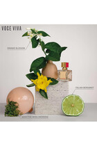 Voce Viva Eau de Parfum