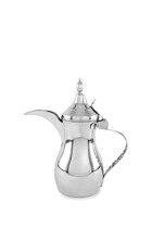Afiya Dallah Teapot
