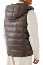 Barant Vest