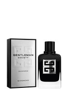 Gentleman Society Eau de Parfum