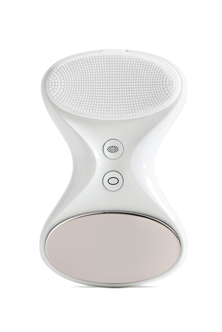 BeGlow TIA All-In-One Sonic-White